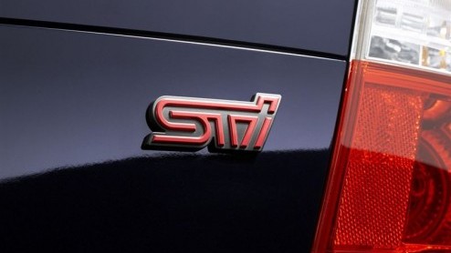 Wie aan STI denkt, komt meteen bij de Subaru Impreza STI uit. Deze sportieve wildebras deed nog niet zo lang geleden zijn intrede, en het merk heeft voor thuisland Japan alweer een nieuwe gelimiteerde