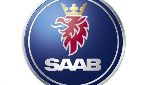 Dat het roerige tijden onder de automerken zijn wordt nu opnieuw duidelijk. Na de onophoudende stroom uit de geruchtenmachine is het nu een feit: General Motors zet Saab te koop. Vervolgens is het wac