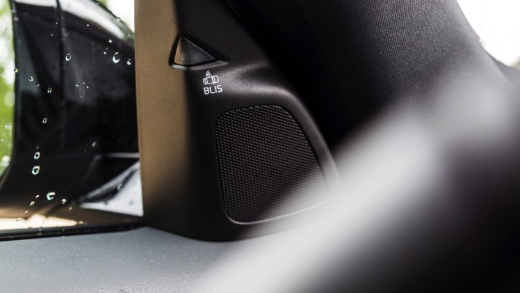 Autotest Volvo V60 D5 Twin Engine, de plug-in hybride met in 2016 nog vijf jaar lang 15% bijtelling. Wat heeft de Zweedse Estate te bieden voor de lease? Wij stappen in.
