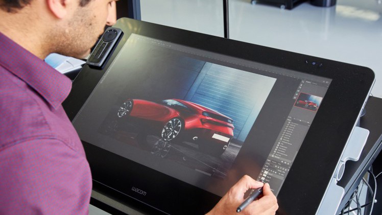 Mazda heeft een lange termijnvisie opgesteld, het Zoom-Zoom 2030 waarin alle belangrijke stappen voor ontwikkeld worden genoemd.