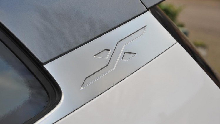 Seat plaatst zich met de Arona in het compacte SUV-segment. De auto deelt veel elementen met de nieuwe Ibiza.