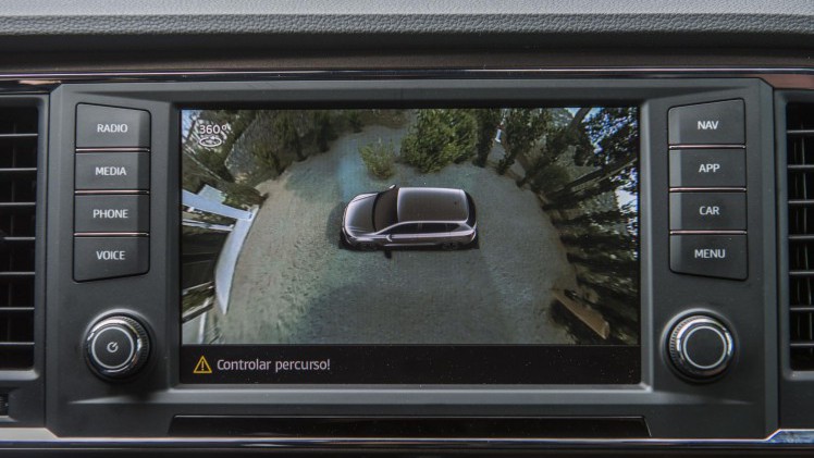 Eerste prijzen Seat Ateca SUV bekend. De nieuwe SUV van het merk komt in september naar Nederland met drie- en viercilinder motoren. We zetten alle uitvoeringen op een rij.