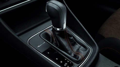 Eerste indruk Seat Leon X-perience, het nieuwe topmodel.