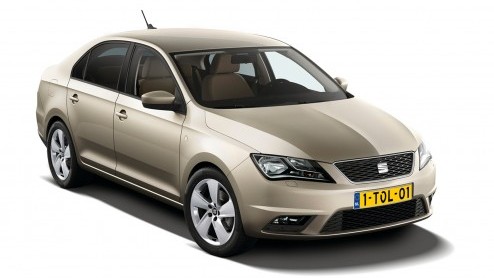 Tot en met 15 juni heeft Seat het voorjaar in de bol. Tijdens de Season-deals is er volop voordeel te behalen op de Mii, Ibiza, Toledo en Leon met kortingen tot wel 21%. Ook op accessoires en services