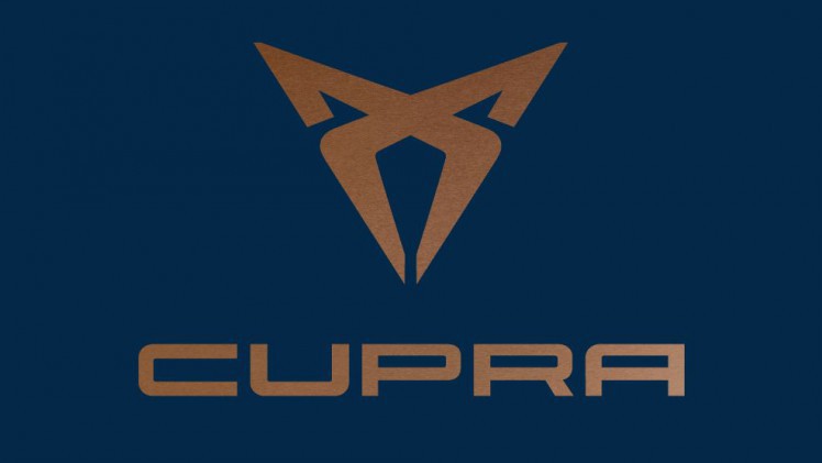 Cupra wordt een afzonderlijk merk en komt dus los van Seat.