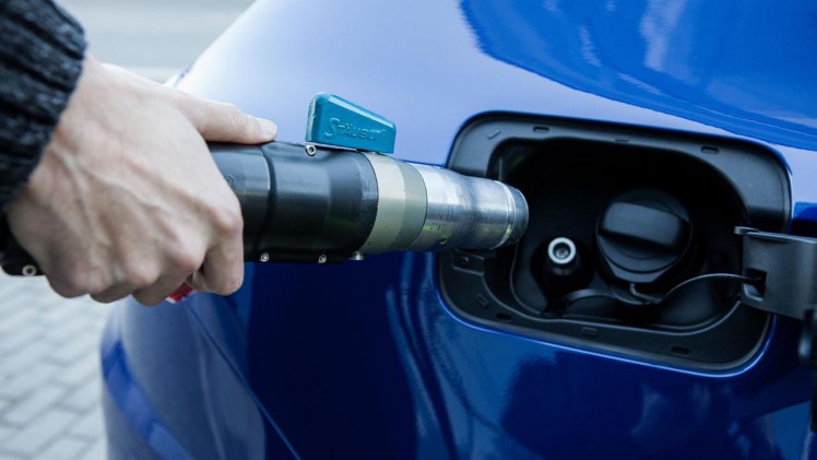 Seat weet zeven mythes rondom rijden op aardgas (CNG) te weerleggen.