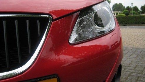 Met de nieuwe Seat Ibiza houden de Spanjaarden de algehele aanhoudende stroom van nieuwe modellen in het compacte segment in stand. Voorlopig komt daar nog geen einde aan, want ook Volkswagen en Ford