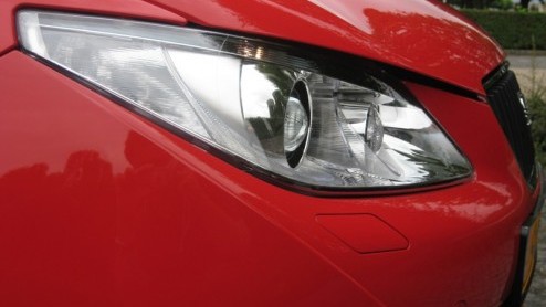 Met de nieuwe Seat Ibiza houden de Spanjaarden de algehele aanhoudende stroom van nieuwe modellen in het compacte segment in stand. Voorlopig komt daar nog geen einde aan, want ook Volkswagen en Ford