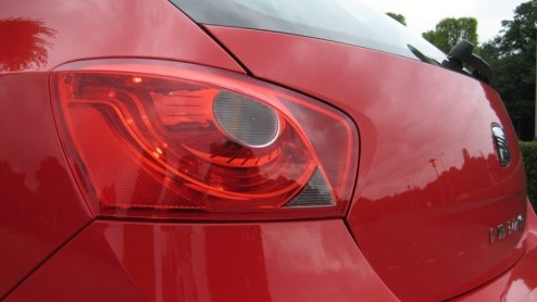 Met de nieuwe Seat Ibiza houden de Spanjaarden de algehele aanhoudende stroom van nieuwe modellen in het compacte segment in stand. Voorlopig komt daar nog geen einde aan, want ook Volkswagen en Ford