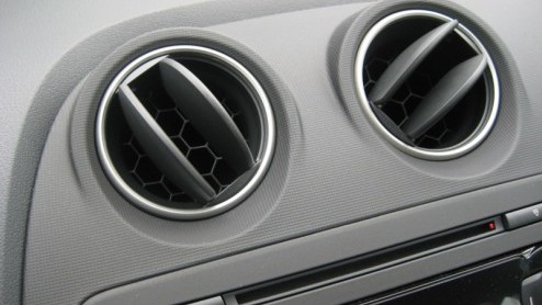 Met de nieuwe Seat Ibiza houden de Spanjaarden de algehele aanhoudende stroom van nieuwe modellen in het compacte segment in stand. Voorlopig komt daar nog geen einde aan, want ook Volkswagen en Ford