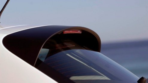 Na de Ecomotive-variant van de vorige generatie Ibiza is het natuurlijk wachten op de nieuwe zuinigerd. Dat hoeft niet bijna niet meer, want vanaf februari staat de nieuwe Seat Ibiza Ecomotive bij de
