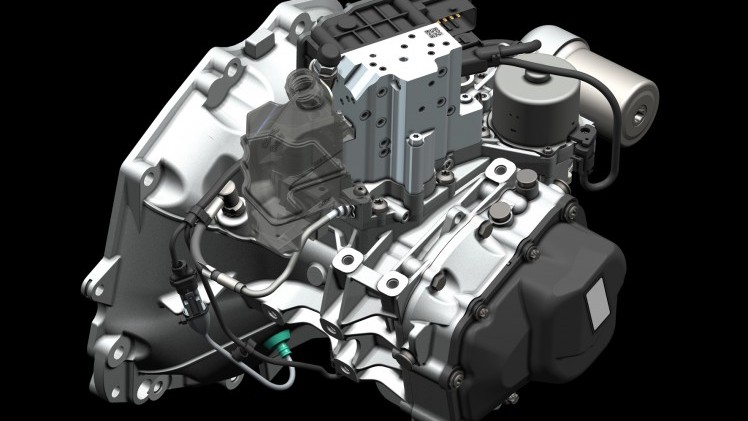 Opel Adam nu ook leverbaar met Easytronic automaat en Swing Top vouwdak.