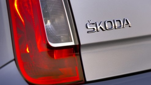 Skoda start het jaar met een aantrekkelijke uitvoering van de Citigo. De Citigo Drive is gebaseerd om de Ambition-uitvoering, maar biedt een groot aantal extras tegen een gereduceerd tarief.