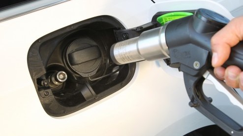 Autotest Skoda Octavia G-TEC met 1.4 TSI op aardgas/biogas/CNG. Skoda levert de Octavia voortaan ook als G-TEC op CNG.