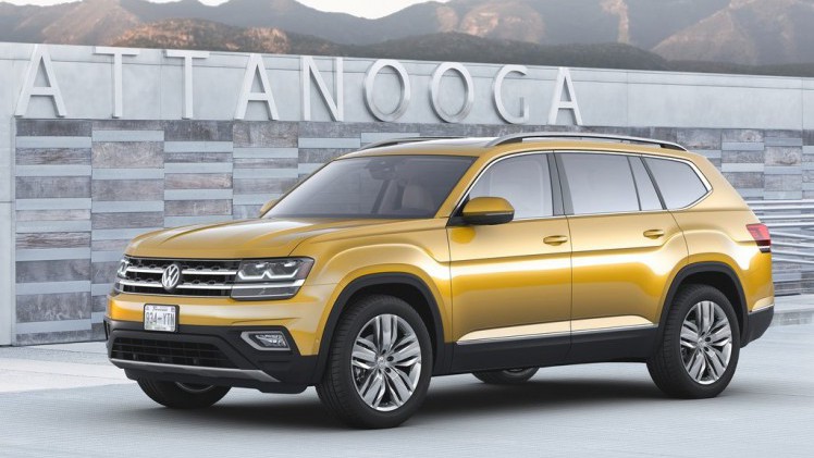 Skoda zal op relatief korte termijn met meerdere nieuwe SUVs komen. We zien een Kodiaq Coup, maar wat zijn die andere twee?