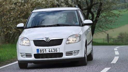 Skoda is zo blij met de verkoop van de zesmiljoenste auto, dat het merk tot het eind van het jaar trakteert voordeeltjes, zelfs op actiemodellen en de nieuwe Superb.
