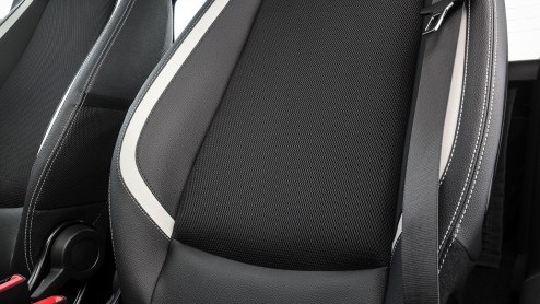 Smart introduceert fortwo edition citybeam voor Nederland, met exculsieve details vanaf 15.755 euro. Smart fortwo citybeam ook als electric drive verkrijgbaar.