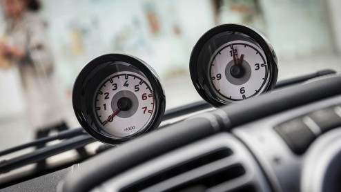 Smart introduceert fortwo edition citybeam voor Nederland, met exculsieve details vanaf 15.755 euro. Smart fortwo citybeam ook als electric drive verkrijgbaar.