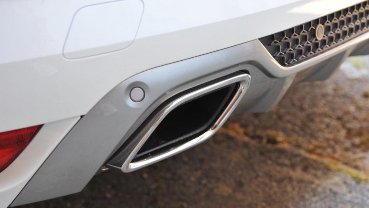 Renault breidt het programma van de Mgane uit met de 163 pk sterke 1.6 dieselmotor in GT-uitmonstering.