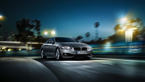 Standaard achttrapsautomaat en 20% bijtelling voor verschillende BMW 1 Serie, 2 Serie en 3 Serie dieseluitvoeringen. BMW noemt ze Automatic Editions.