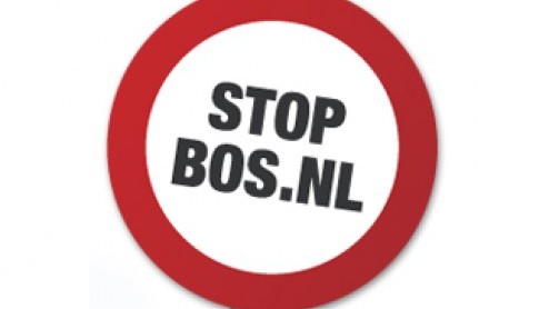 Rijdend Nederland is het zat. Een brede coalitie van ondernemers verenigingen uit de mobiliteitssector heeft de krachten gebundeld en gaat na Prinsjesdag actie voeren tegen de kabinetsplannen, die aut