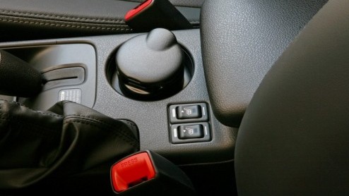 De nieuwe Subaru Forester is van zijn geloof gevallen. De Japanner werd juist van zijn cross-over look ontdaan en kreeg een echte SUV-uitstraling. Combineert deze woudganger zijn sterke punten met nie