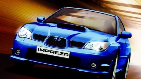Om de verkoopcijfers van Subaru wat op te krikken hebben alle Subarudealers in Nederland speciale actiemodellen in de showroom staan. Het gaat om de Impreza 1.5R, de Impreza WRX Sedan, de Forester 2.0