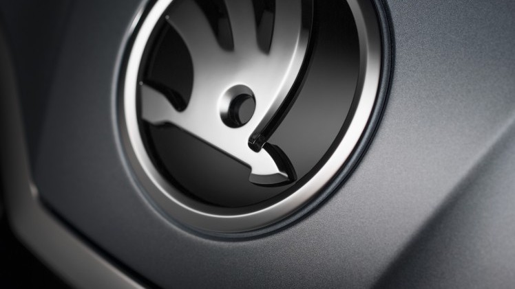 Nieuwe Skoda Superb primeur op AutoRAI. Prijzen vanaf 27.790 euro en vanaf 25 juni bij de Nederlandse dealers.