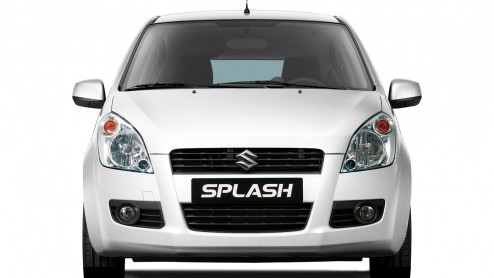 Suzuki heeft voor de particuliere klant een leaseconstructie bedacht. Onder de noemer All-inclusive kun je tegen een vast maandbedrag een nieuwe Suzuki rijden. Op de brandstof na is alles inclusief.