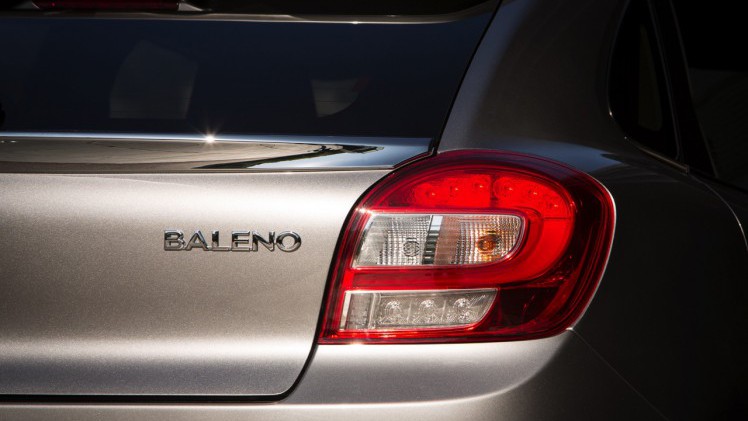 Autotest Suzuki Baleno. De Baleno is terug van weggeweest en ruimer, lichter en zuiniger dan ooit. Is dit de verkooptopper voor Suzuki in het B-segment? AutoVandaag test hem uit.
