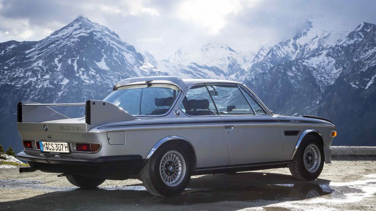 De dertigste editie van de Techno-Classica in Essen vindt plaats van 21 t/m 25 maart