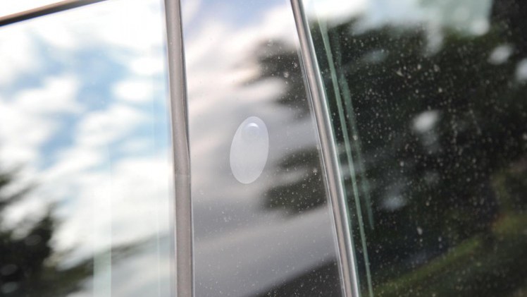 Tesla heeft de Model S de afgelopen jaren constant een upgrade gegeven, waardoor rijden met de nieuwste uitvoering weer een andere sensatie is, zeker als P100D Ludicrous. Tesla heeft de Model S de afgelopen jaren constant een upgrade gegeven, waardoor rijden met de nieuwste uitvoering weer een andere sensatie is, zeker als P100D Ludicrous.