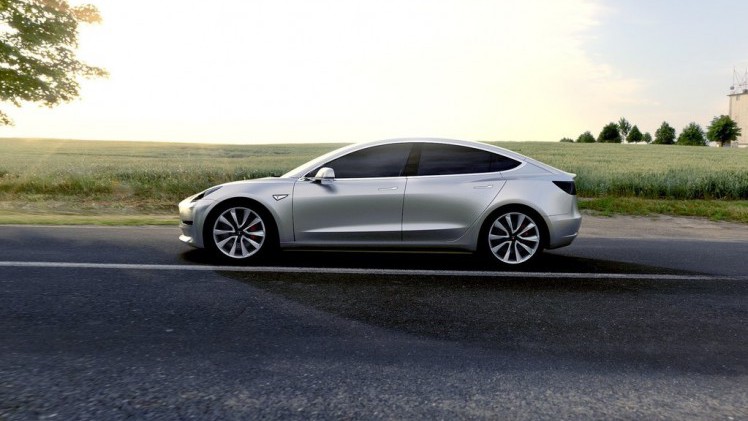 Tesla zal de beta-testfase van de Model 3 overslaan en nog deze week overgaan op productie. Is het overslaan van die testfase wel zon goed idee?