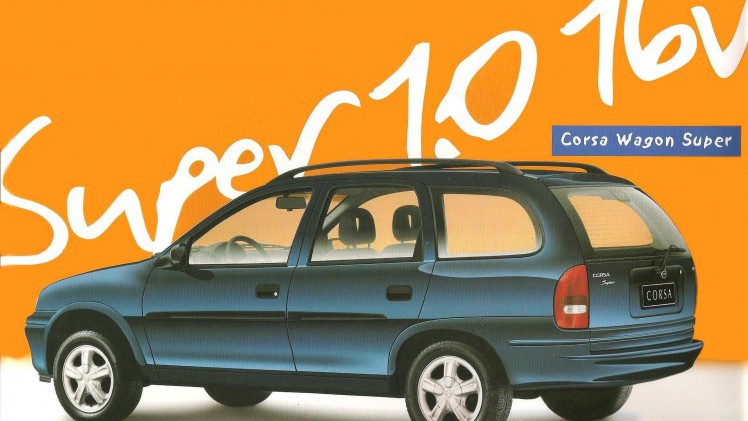 De meeste autos zijn leverbaar in meerdere carrosserievarianten. Vandaag zetten we eens wat onbekende en vergeten variaties op een rijtje.