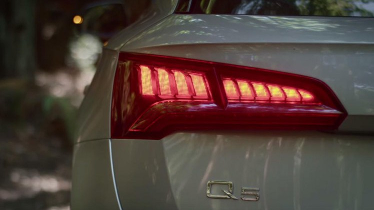 De tien belangrijkste primeurs van de 2017 Autosalon van Parijs