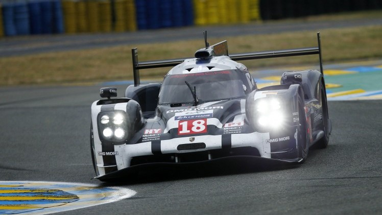 Het aftellen is begonnen. Over een paar uur gaat de grootste race van het jaar, de 24 Uren van Le Mans, weer van start. In de LMP1 topklasse lijkt het na de kwalificaties tussen twee teams te gaan, Po