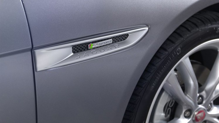 Jaguar ontwikkelt toch een nieuwe XF Sportbrake zodat de tweede generatie XF ook als stationwagon op de markt komt.