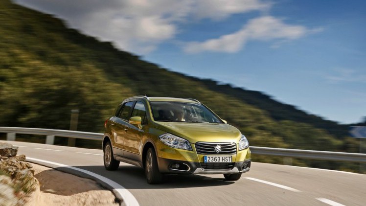 De top-10 mislukte facelifts van auto's. Deze opfriskuurtjes hadden uit oogpunt van design achterwege gelaten mogen worden.