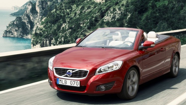 De top-10 mislukte facelifts van auto's. Deze opfriskuurtjes hadden uit oogpunt van design achterwege gelaten mogen worden.