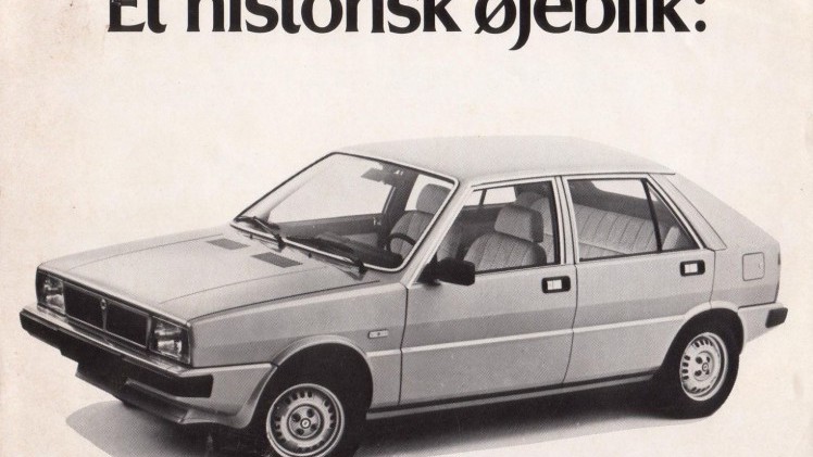 Rebadgen, eenzelfde model onder meerdere merken of namen verkopen, is van alle tijden. Een hoop voorbeelden daarvan kennen we, maar de autos in deze top tien zijn je waarschijnlijk nog onbekend.