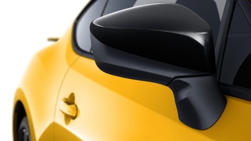 Toyota brengt een gelimiteerde Special Edition uit van de GT86. De auto is uitsluitend in de kleur Sunrise Yellow te verkrijgen en kan per direct worden besteld voor prijzen vanaf 43.750 euro.