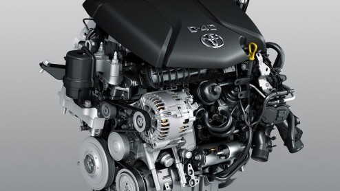Toyota heeft per direct de orderboeken geopend van de Verso modeljaar 2014 met een nieuwe 1.6 D-4D F-dieselmotor van huize BMW. Tevens is de vanafprijs van de benzineversies gedaald.
