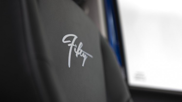 Toyota viert 50 jaar Hilux met de extra aangeklede Fifty-uitvoering.