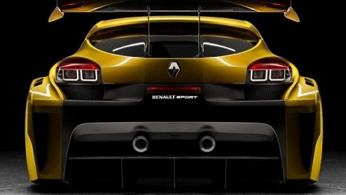 De nieuw Megane-familie wordt gestaag uitgebreid met de Coup-versie. Deze fonkelnieuwe Fransman is zoals de naam doet vermoeden op de sportieve rijder ingestelde en wordt geleverd met moderne (turbo)