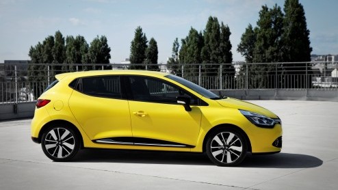 Autoverkopen oktober 2013 vertegenwoordigen een tussentijdse opsteker. Volkswagen deed de beste zaken, gevolgd door Volvo en Toyota.