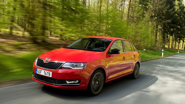 Volkswagen, Seat, Audi en Skoda bieden bij aanschaf van een nieuwe auto slooppremies voor een ingeruilde oude diesel tot en met Euro4.