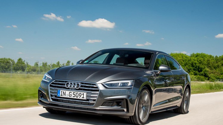 Volkswagen, Seat, Audi en Skoda bieden bij aanschaf van een nieuwe auto slooppremies voor een ingeruilde oude diesel tot en met Euro4.