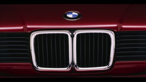 Column Nicolas Ruis over zijn autopassie en liefde voor youngtimers, met name de Jaguar XJ type X350.
