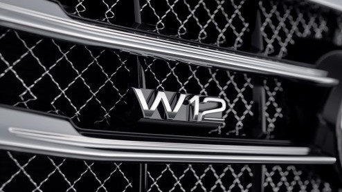 Prijzen en uitrusting vernieuwde Audi A8 bekend gemaakt. Levering start in november.