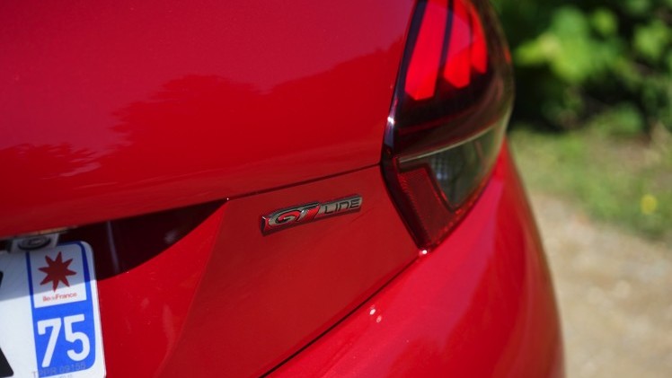 Uiterlijk zijn de verschillen minimaal, maar toch is de Peugeot 208 een leukere auto dan dat hij was, ontdekten we in Oostenrijk. Autotest!